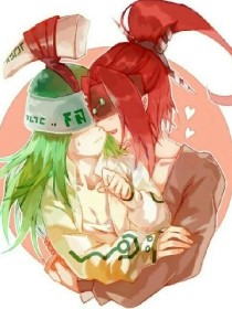 扁豆传媒含羞草