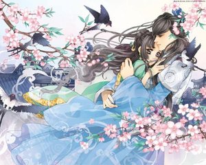 草莓向日葵黄瓜榴莲污绿巨人