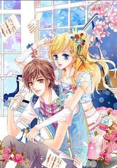 抖音网页版